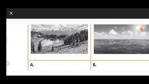 CLASS 3 BLOCK 19.3 WATERBODIES ENVIRONMENTAL SCIENCE