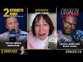 Under Oath Full Show | Didi Conn