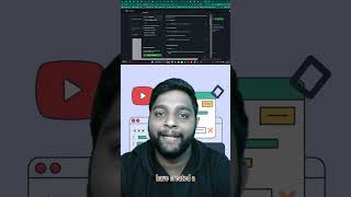 Mastering RAG Pipelines with GitHub Models: A Step-by-Step Guide | Introduction To GitHub Models #ai
