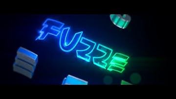 #INTRO Fuzze