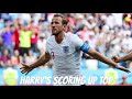 It's Coming Home - England World Cup Song 2018 - One Goal Sequel - George Ezra ( Shotgun Parody)