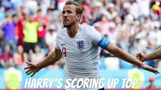 It's Coming Home - England World Cup Song 2018 - One Goal Sequel - George Ezra ( Shotgun Parody)