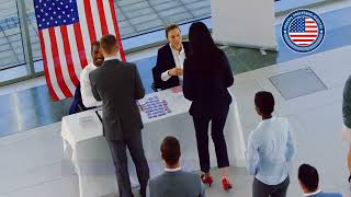 Celebrity Can I Use One SAM Registration for All Government Contracts? Wealth