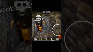 NOOB POWER  ☠️