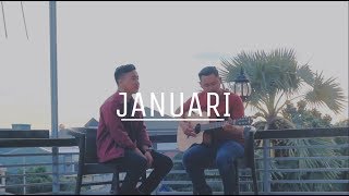 Download Lagu Januari - Glenn Fredly (Cover by Dirgantara feat. BsProject) Download Lagu Januari - Glenn Fredly (Cover by Dirgantara feat. BsProject)