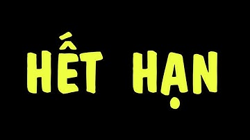 Fix  Lag  Liên  Quân  v7  Xoá  File  Rác  Ổn  Định  Không  Drop  FPS  |  LGB Mod