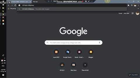 PHP MVC Code Example Basic
