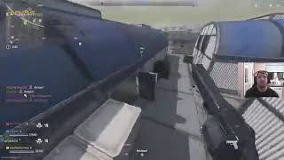 WZ2 - Multi kills - 10x kills, downs
