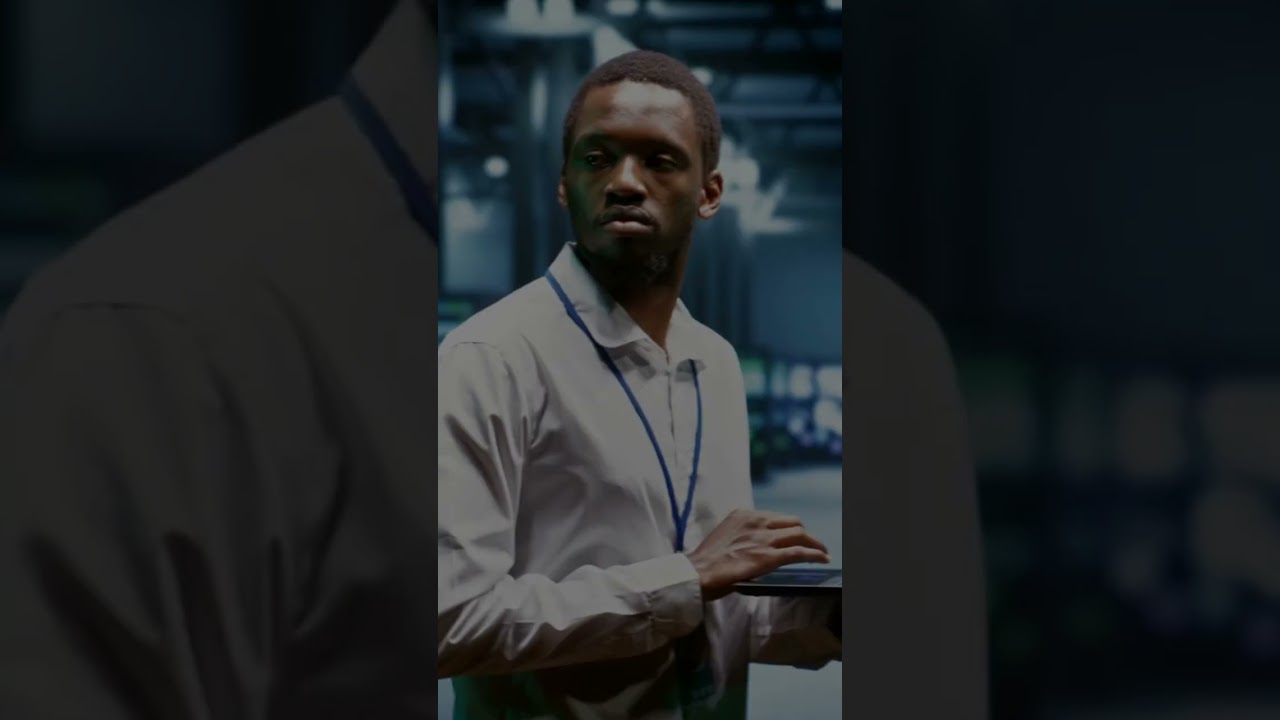 GALA в Хакерских Руках 