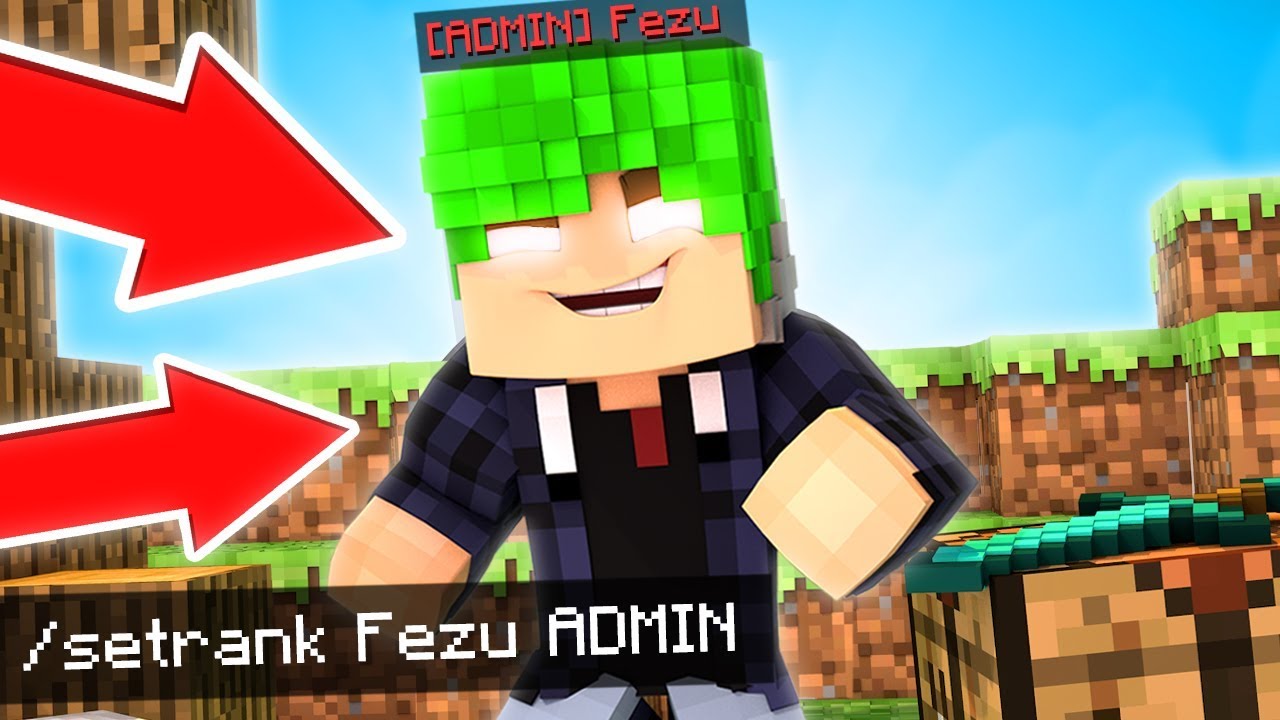 Jak Zdobyc Najlepszy Miecz Na Bedwars Niesamowity Derpmc Pl - jakie kody som w skywars roblox