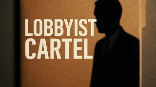 The Quiet Takeover of Big Tech’s Influence Machine