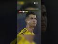 How Ronaldo was betrayed by his countryman.