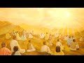 Brahmakumaris swadarshan chakra meditation commentary