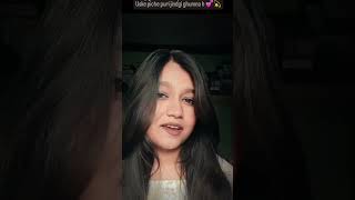 monster magnet 🤫🫣 #reels #love #trending #monster #viral #new #viwes #like #arajila #bihar