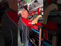 #snapon #snapontools #snapontoolbox #snaponlife #snaponj
