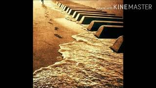 Mdu a.k.a Trp-Chasing(Dub Mix)