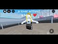 a lover without a heart كاملة