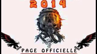 Falouja Jadid 2014 Oustade Berkani