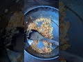 Receita de risoto especial feito no chalé Araçá, da Fazenda Leão da Montanha.