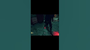 #dbd #deadbydaylight #dbdshorts #dbdモバイル #dbdsurvivor #dbdmeme #dbdmemes #deadbydaylightsurvivor