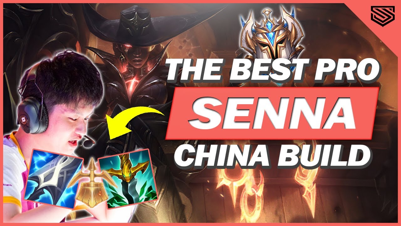 HIGHEST WINRATE ADC IN CHINA 🔥BEST MISS FORTUNE BUILD - Wild Rift