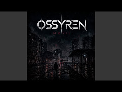 Aykee, Neon - Прострация