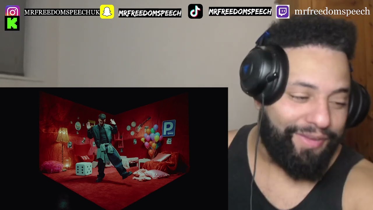 Новый дуэт будущего 🔥🇷🇴 M.G.L. x AOUR - 