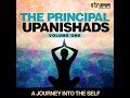 Kena Upanishad