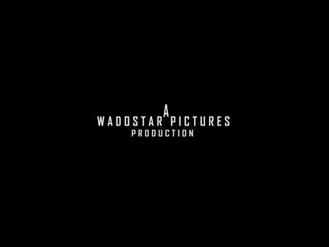 Song: SLAVERY,  BY DCLIPS BLACKMAN ,WADOSTAR PICTURES