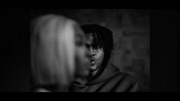 Pozer - Go Dumb (Full Audio) 