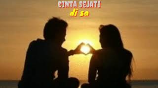 Download Lagu Status whatshap cinta sejati versi lagu india MP3