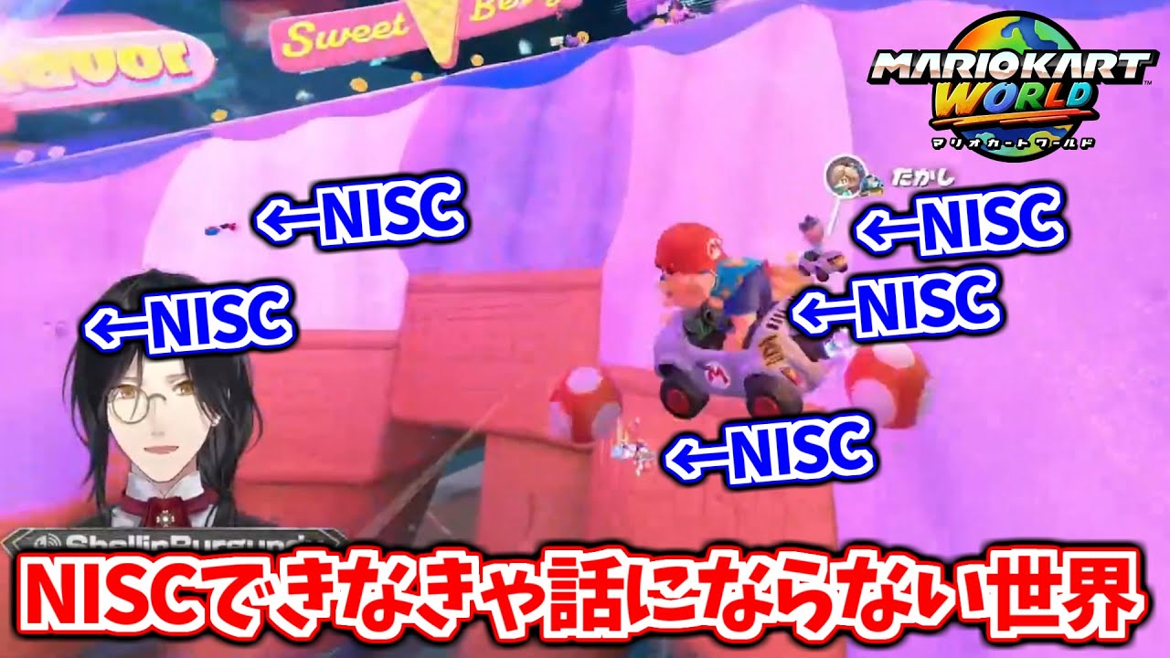 【匿名配送】クロッシングライブ 2024 オンラインくじ リンリン 27点 匿名配送】クロッシングライブ 2024 オンラインくじ リンリン 27