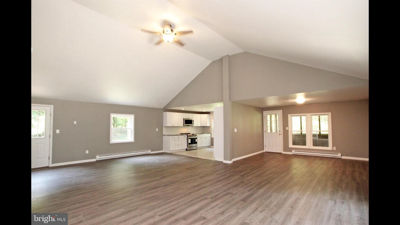 690 Ivybrooke Avenue, Greenville, SC 29615 Charles Black MLS