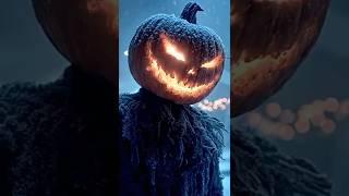 Download Lagu When Halloween Tried To Steal All Holidays MP3 Download Lagu When Halloween Tried To Steal All Holidays MP3