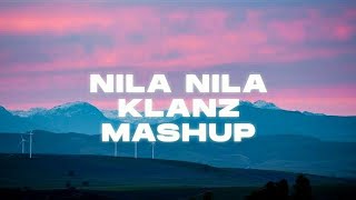 Nila Nila x run free - Assamese song ( video)