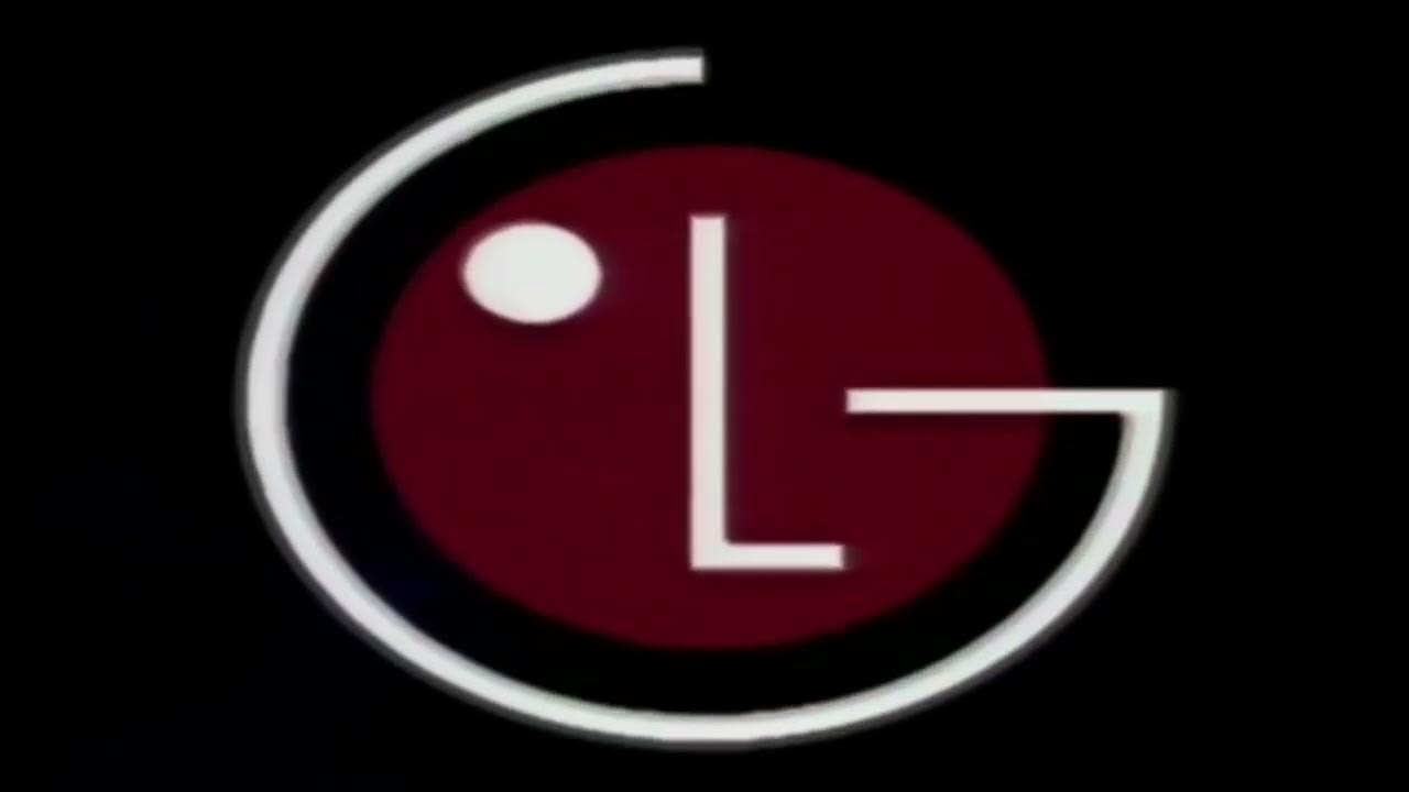 G major 11. 20тн century fox 1994 2010. In g major 11. Klasky csupo g major 11. Klasky csupo g major 10.
