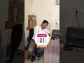 Shipment Part 1 | Sanjay Solanki |  eCommerce Expert