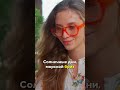 Управляйте домом через телефон 📲Умные дома в Лимассоле 🔥