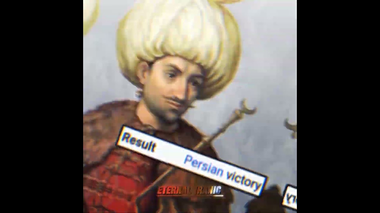 ‪@Comander-Shia-Iraqiރ‬