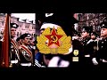 Red Alert - Soviet March (Instrumental) 🇷🇺