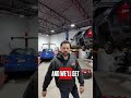 Looking For Storage? 📍Elite Motorsports 679 Albany Ave. Amityville NY 11701 ☎️ 631.775.6634