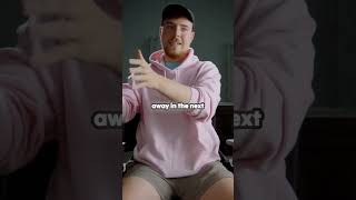 Celebrity How MrBeast Cracked the Code for Viral Giving Videos Profile