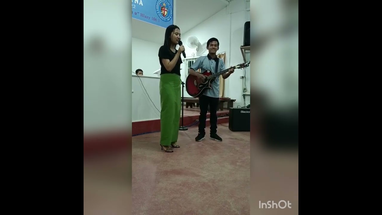 𝙀𝘾𝙈 𝙑𝘼𝙄𝙃 𝙆𝙏𝙋 𝘽𝙍𝘼𝙉𝘾𝙃 𝙎𝙊𝙇𝙊 𝘾𝙊𝙈𝙋𝙀𝙏𝙄𝙏𝙄𝙊𝙉😂😂😂