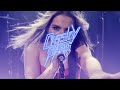 Cassidy Paris  - &quot;Here I Am&quot; - Official Music Video