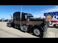 Big Iron Classic Parade #MarksManProMotions
