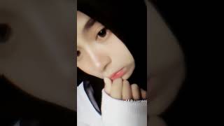 Wong Sing Tak Sayangi Wes Duwe Pengganti assalamualaikum fypviral followme