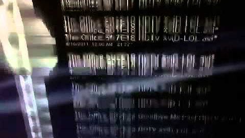 How To Stream Any Media File On PS3