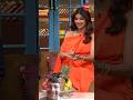 Kapil Sharma show new episode,#kapilsharmashow #comedyshow #kapilsharma #shilpashetty #pareshrawal