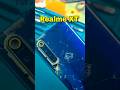 REALME XT display and back glass change