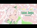 Airani Iofifteen - Lucu Juga //Sub Espa&ntilde;ol y Letra